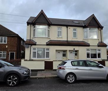 4 bedroom house to rent - Photo 1