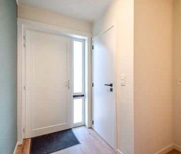 Instapklare woning vlakbij de zee - Foto 6
