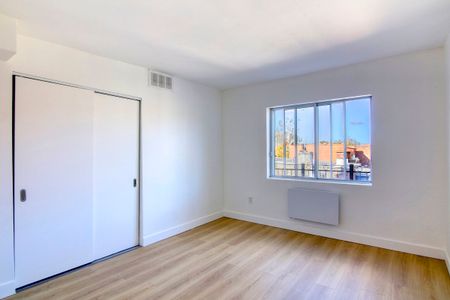 25 Avenue des Pins O - Photo 5