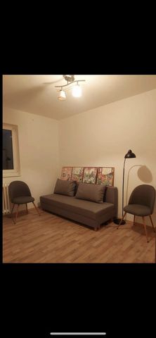 Alba iulia unirii etaj 7 confort 2 daniel barcianu - Fotografie 4