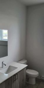 Grand 4 1/2 Lachute - Photo 4