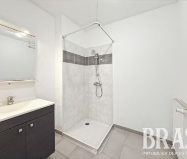 Location Appartement 2 pièces 39m² ST HERBLAIN 44800 - Photo 3