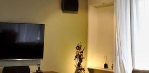Apartamento para alugar com 91m², 3 quartos e 2 vagas - Photo 2