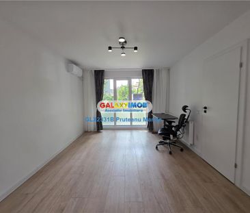 Inchiriere Garsoniera Premium situata la Piata Domeni - Photo 2