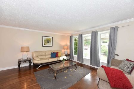 For Lease - 1 Ascot Avenue, Brampton, Ontario - Photo 3