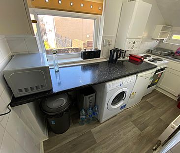 £850 PCM, Spacious One Bedroom First Floor Flat in Rutland Street, ... - Photo 2