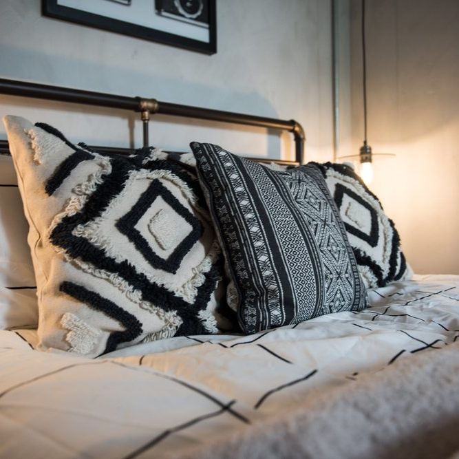 Sedgley Avenue, Nottingham, NG2 - Photo 1