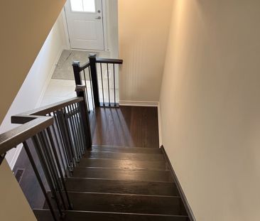 For Lease - 39 Mia Drive, Hamilton, Ontario - Photo 5