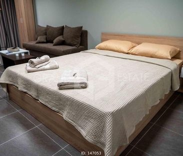 Διαμέρισμα για ενοικίαση Ξηροκρήνη (Ξηροκρήνη - Παναγία Φανερωμένη) - Photo 3