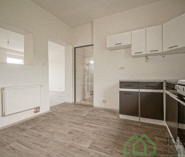 Pronájem bytu 1+1 42 m² - Photo 3