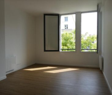 LE HAVRE/Centre - Photo 1