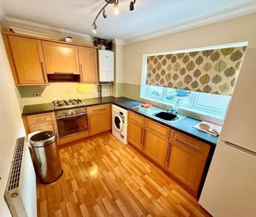 Mayfield Road, Worcester, WR3 - Photo 4