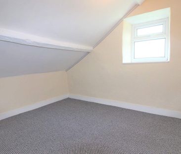 Main Street, Aughton, Sheffield, S26 - Photo 6