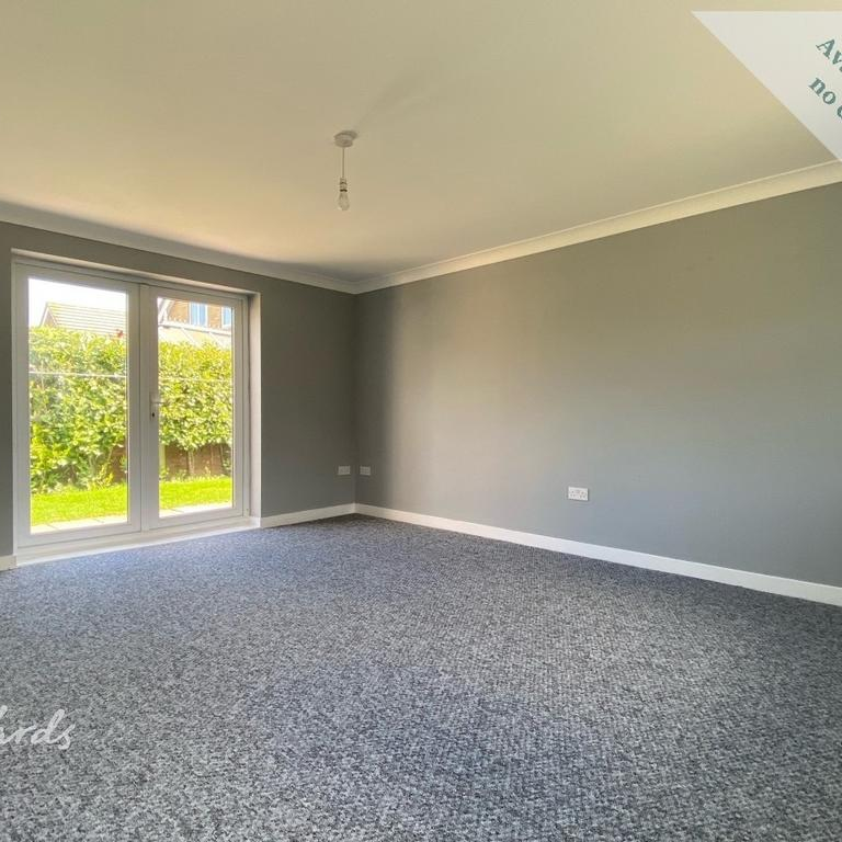 3 bedroom detached house to rent - Photo 1