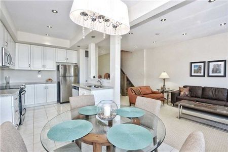 For Lease - 7 Lakelawn Road Unit# 11, Grimsby, Ontario - Photo 2