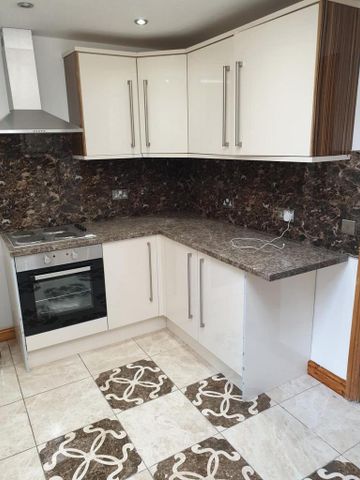 7 bedroom house to rent - Photo 5