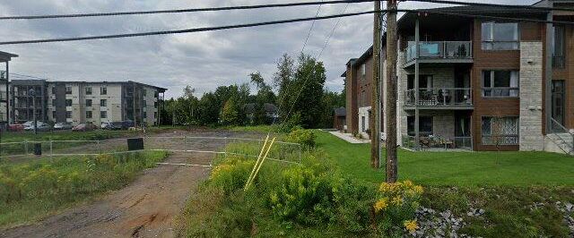 2 CH - 1 SDB - Saint-Charles-Borromée - $1,330 /mo - Photo 1