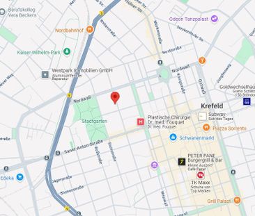 Apartment – ideal für Paare - Foto 1