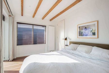 Te huur: Huis Dokter de Boerstraat 9 in Oostzaan - Photo 2