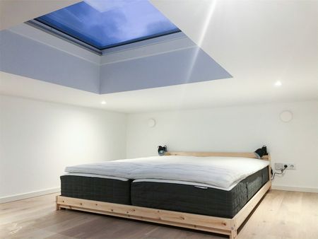 Torshällsvägen, Värmdö - Photo 2