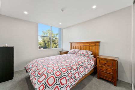 7F/5-29 Wandella Road, Miranda NSW 2228 - Apartment For Rent | Domain - Photo 5