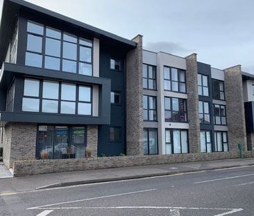 Barrack Court - Photo 2