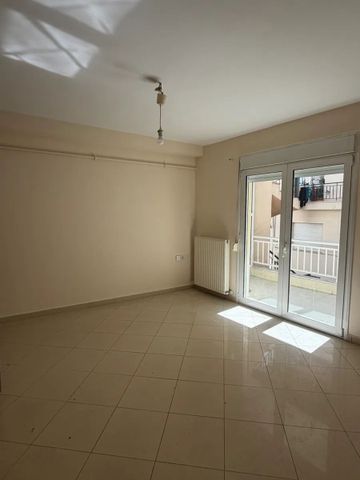 Διαμέρισμα για ενοικίαση Άγιος Ιωάννης (Καβάλα) - Photo 5