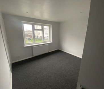 Price £1,675 pcm - Available Now - Unfurnished - Photo 5