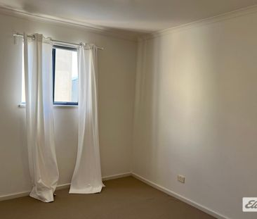 Marina Villa with Balcony & Waterfront Views - Photo 4