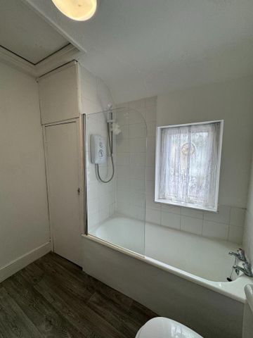 1 bedroom terraced house to rent - Photo 5