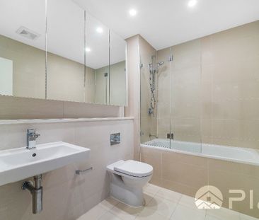 210A/37 Nancarrow Avenue Ryde - Photo 6