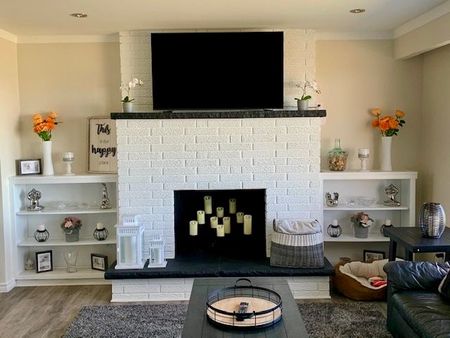 For Lease - 8 Firelane 2B N/A, Niagara-on-the-Lake, Ontario - Photo 5