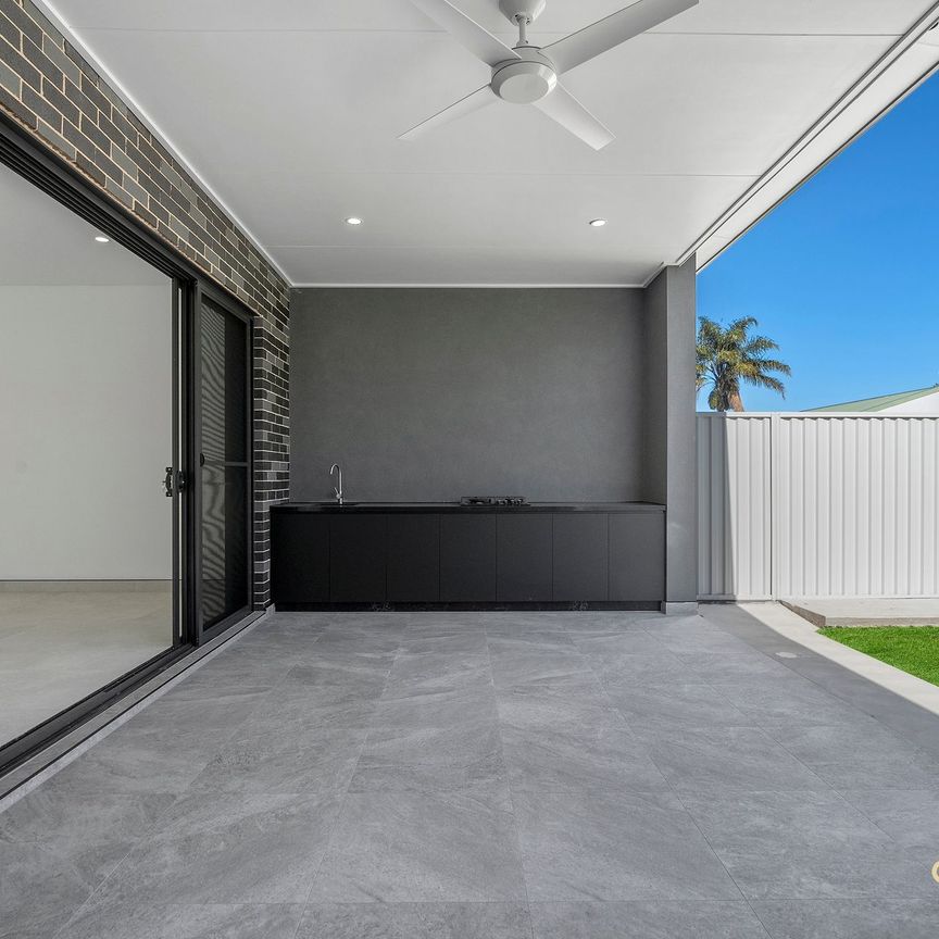 Offering High End Finishes! - Photo 1