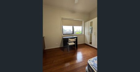 PRIVATE ROOM WITH SHARED BATHROOM - All bills included, including internet - Photo 5