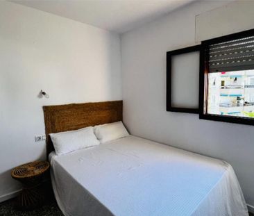 Piso de alquiler en Carretera de Les Marines a Dénia, 222, El Palma... - Photo 5