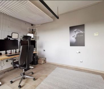 4 room luxury House for rent in Calvià, Spain - Foto 2