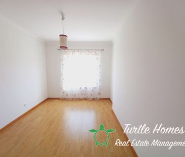 TH2023474 - Charming 2-Bedroom - Photo 1