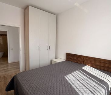 Vilă modernă cu curte privată Comision 0% - Photo 1