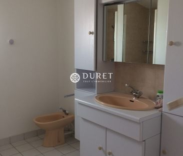 Gorges 44190, Gorges 44190 - Photo 3