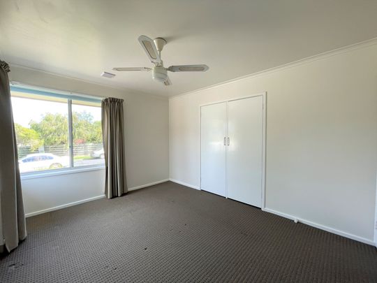 34 Anzac Avenue, Leopold - Photo 1