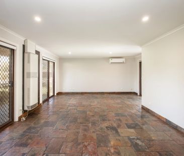 550 Roach Street - Photo 3