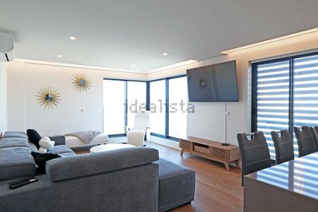 Apartamento em Barrosa - Devesas - Telheira do Meio, Santa Marinha - Photo 3
