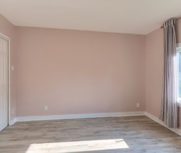 5840 Av. Bienville, Brossard, QC J4Z - Photo 6
