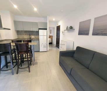 1-Bedroom apartment for rental in Playa de Las Americas - Photo 2