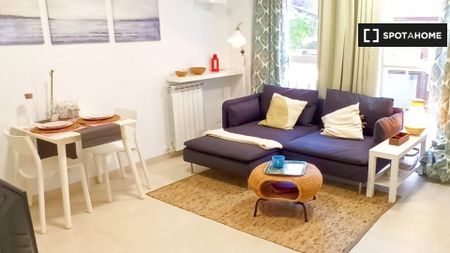 madrid, Community of Madrid 28039 - Foto 2