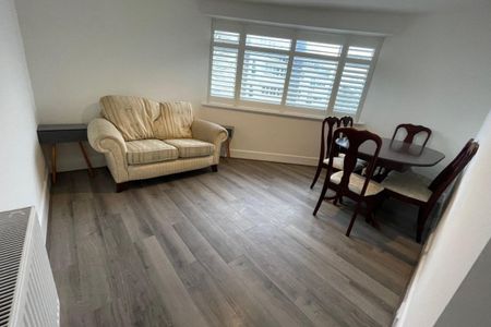 Seabourne Road, BOURNEMOUTH - Photo 5