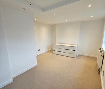 2 Bed Maisonette, Glendun Court, W3 - Photo 1