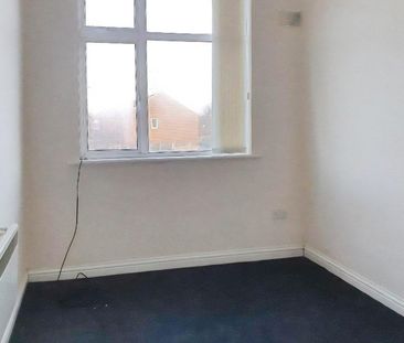 West Street, Crewe, Cheshire - Photo 6