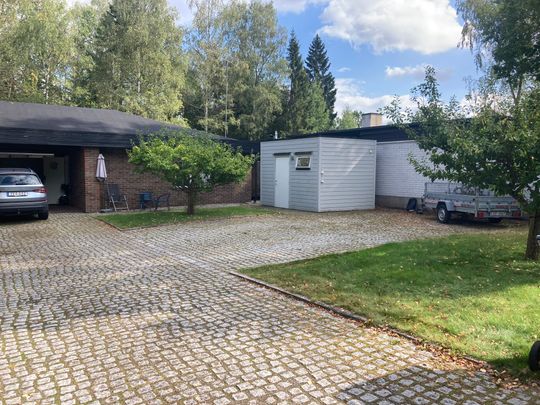 Kettilsgatan, Vetlanda - Foto 1