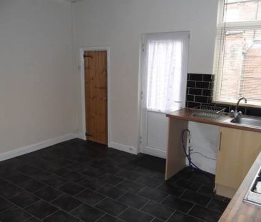 47 Thickness Avenue, Beechhill, Wigan - Photo 5